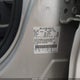 2FMDK3KC1ABA06051 2010 Ford Edge Limited auction photo thumbnail 9