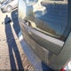 JF1SG676X6H739524 2006 Subaru Forester 2.5X L.l. Bean Edition auction photo thumbnail 12