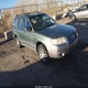 JF1SG676X6H739524 2006 Subaru Forester 2.5X L.l. Bean Edition auction photo thumbnail 1