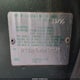 JF1SG676X6H739524 2006 Subaru Forester 2.5X L.l. Bean Edition auction photo thumbnail 9