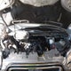 1FBZX2YG5JKA91115 2018 Ford Transit-350 Xlt auction photo thumbnail 10