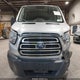 1FBZX2YG5JKA91115 2018 Ford Transit-350 Xlt auction photo thumbnail 13