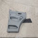 1FBZX2YG5JKA91115 2018 Ford Transit-350 Xlt auction photo thumbnail 12