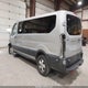 1FBZX2YG5JKA91115 2018 Ford Transit-350 Xlt auction photo thumbnail 3