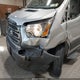 1FBZX2YG5JKA91115 2018 Ford Transit-350 Xlt auction photo thumbnail 6