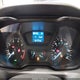 1FBZX2YG5JKA91115 2018 Ford Transit-350 Xlt auction photo thumbnail 7