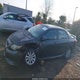 2T1BU40E49C063654 2009 Toyota Corolla S auction photo thumbnail 14