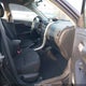2T1BU40E49C063654 2009 Toyota Corolla S auction photo thumbnail 5