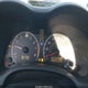 2T1BU40E49C063654 2009 Toyota Corolla S auction photo thumbnail 7