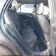 2T1BU40E49C063654 2009 Toyota Corolla S auction photo thumbnail 8