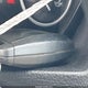 WBA3T7C53G5A38226 2016 BMW 435I xDrive auction photo thumbnail 11