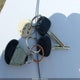 5NMSH13E09H311911 2009 Hyundai Santa Fe Limited auction photo thumbnail 11