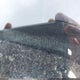5NMSH13E09H311911 2009 Hyundai Santa Fe Limited auction photo thumbnail 12