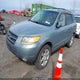 5NMSH13E09H311911 2009 Hyundai Santa Fe Limited auction photo thumbnail 2
