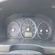 5NMSH13E09H311911 2009 Hyundai Santa Fe Limited auction photo thumbnail 7