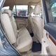 5NMSH13E09H311911 2009 Hyundai Santa Fe Limited auction photo thumbnail 8
