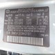 5NMSH13E09H311911 2009 Hyundai Santa Fe Limited auction photo thumbnail 9