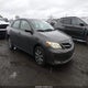 JTDBU4EE3B9137571 2011 Toyota Corolla Le auction photo thumbnail 1