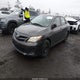 JTDBU4EE3B9137571 2011 Toyota Corolla Le auction photo thumbnail 2