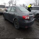 JTDBU4EE3B9137571 2011 Toyota Corolla Le auction photo thumbnail 3