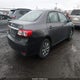 JTDBU4EE3B9137571 2011 Toyota Corolla Le auction photo thumbnail 4