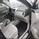 JTDBU4EE3B9137571 2011 Toyota Corolla Le auction photo thumbnail 5