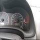 JTDBU4EE3B9137571 2011 Toyota Corolla Le auction photo thumbnail 7