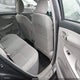 JTDBU4EE3B9137571 2011 Toyota Corolla Le auction photo thumbnail 8