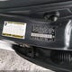 JTDBU4EE3B9137571 2011 Toyota Corolla Le auction photo thumbnail 9
