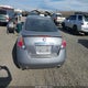 1N4BL21E27N491406 2007 Nissan Altima 3.5 Se auction photo thumbnail 16