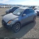 1N4BL21E27N491406 2007 Nissan Altima 3.5 Se auction photo thumbnail 2