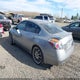 1N4BL21E27N491406 2007 Nissan Altima 3.5 Se auction photo thumbnail 3