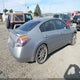 1N4BL21E27N491406 2007 Nissan Altima 3.5 Se auction photo thumbnail 4