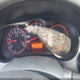 1N4BL21E27N491406 2007 Nissan Altima 3.5 Se auction photo thumbnail 7