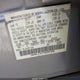 1N4BL21E27N491406 2007 Nissan Altima 3.5 Se auction photo thumbnail 9