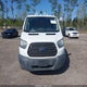 1FTYE1ZM8GKB11569 2016 Ford Transit-150 auction photo thumbnail 12