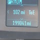 1FTYE1ZM8GKB11569 2016 Ford Transit-150 auction photo thumbnail 15