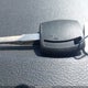 1FTYE1ZM8GKB11569 2016 Ford Transit-150 auction photo thumbnail 11