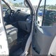 1FTYE1ZM8GKB11569 2016 Ford Transit-150 auction photo thumbnail 5