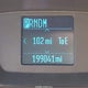1FTYE1ZM8GKB11569 2016 Ford Transit-150 auction photo thumbnail 7