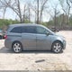 5FNRL5H94BB032999 2011 Honda Odyssey Touring/Touring Elite auction photo thumbnail 13