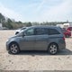 5FNRL5H94BB032999 2011 Honda Odyssey Touring/Touring Elite auction photo thumbnail 14