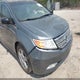 5FNRL5H94BB032999 2011 Honda Odyssey Touring/Touring Elite auction photo thumbnail 6
