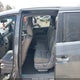 5FNRL5H94BB032999 2011 Honda Odyssey Touring/Touring Elite auction photo thumbnail 8