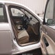 1HGCP2F33AA163759 2010 Honda Accord 2.4 Lx auction photo thumbnail 5