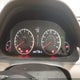 1HGCP2F33AA163759 2010 Honda Accord 2.4 Lx auction photo thumbnail 7