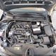 5YFB4MDE4SP237156 2025 Toyota Corolla Le auction photo thumbnail 10
