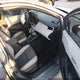5YFB4MDE4SP237156 2025 Toyota Corolla Le auction photo thumbnail 5