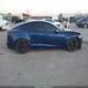 5YJSA1E53PF505431 2023 Tesla Model S auction photo thumbnail 13