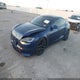 5YJSA1E53PF505431 2023 Tesla Model S auction photo thumbnail 14